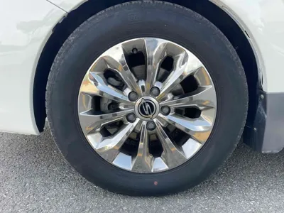 KG_Mobility_Ssangyong KORANDO 2016, 94693 км, за 3735.07 USD - фото 9