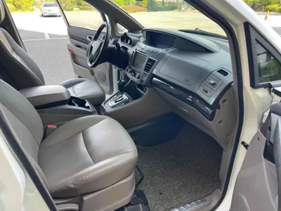 KG_Mobility_Ssangyong KORANDO 2016, 94693 км, за 3735.07 USD - фото 11