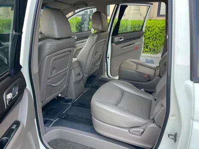 KG_Mobility_Ssangyong KORANDO 2016, 94693 км, за 3735.07 USD - фото 12