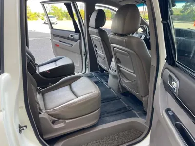 KG_Mobility_Ssangyong KORANDO 2016, 94693 км, за 3735.07 USD - фото 13