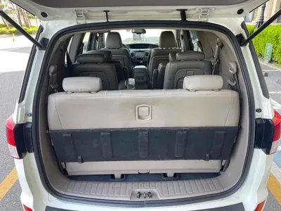 KG_Mobility_Ssangyong KORANDO 2016, 94693 км, за 3735.07 USD - фото 14