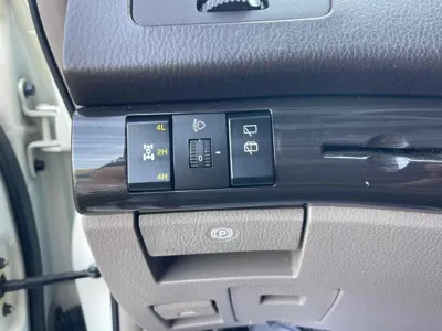 KG_Mobility_Ssangyong KORANDO 2016, 94693 км, за 3735.07 USD - фото 18