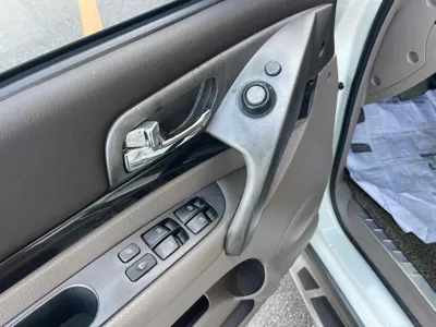 KG_Mobility_Ssangyong KORANDO 2016, 94693 км, за 3735.07 USD - фото 19
