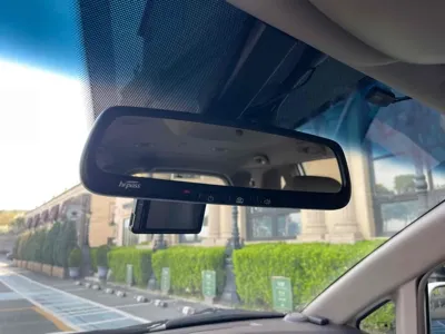 KG_Mobility_Ssangyong KORANDO 2016, 94693 км, за 3735.07 USD - фото 20