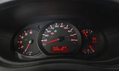 Renault-KoreaSamsung Master 2019, 48336 км, за 16280.14 USD - фото 8