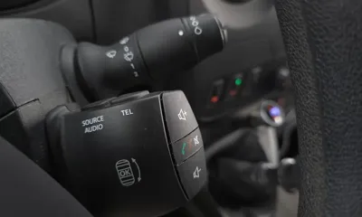 Renault-KoreaSamsung Master 2019, 48336 км, за 16280.14 USD - фото 19