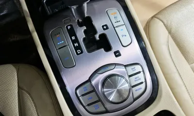 Hyundai Genesis 2012, 195122 км, за 6039.12 USD - фото 12