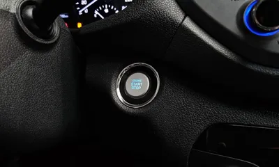 Hyundai Tucson 2018, 78310 км, за 8586.73 USD - фото 18