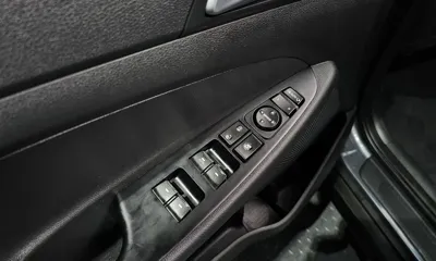 Hyundai Tucson 2018, 78310 км, за 8586.73 USD - фото 19