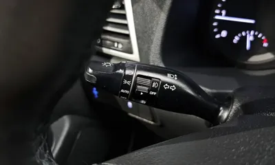 Hyundai Tucson 2018, 78310 км, за 8586.73 USD - фото 27