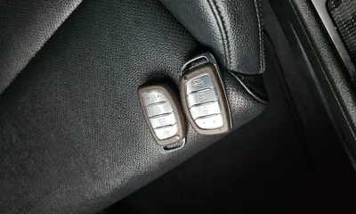 Hyundai Tucson 2018, 78310 км, за 8586.73 USD - фото 31