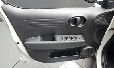 Hyundai Casper 2023, 27491 км, за 9250.82 USD - фото 24
