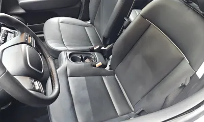 Hyundai Casper 2023, 27491 км, за 9250.82 USD - фото 29