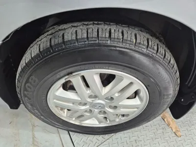 Hyundai Starex 2021, 143660 км, за 8775.92 USD