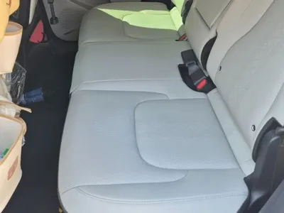 Kia Sportage 2024, 25500 км, за 13276.88 USD - фото 6