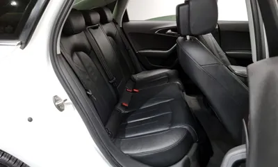 Audi A6 2015, 187089 км, за 5590.64 USD - фото 12