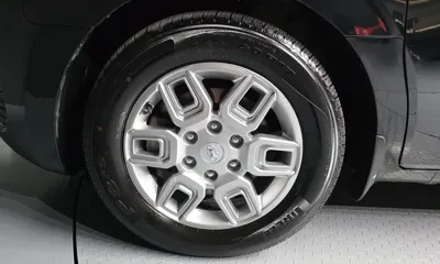 Hyundai Staria 2022, 71357 км, за 14703.95 USD