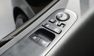 Hyundai Staria 2022, 71357 км, за 14703.95 USD - фото 29