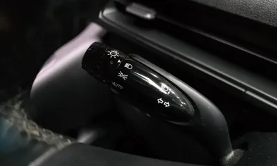 Hyundai Staria 2022, 71357 км, за 14703.95 USD - фото 30