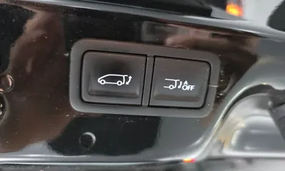 Hyundai Staria 2022, 71357 км, за 14703.95 USD - фото 31