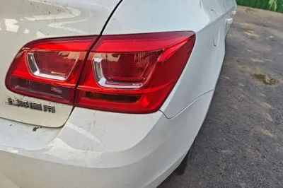 Chevrolet Cruze 2015, 141500 км, за 3686 USD - фото 9