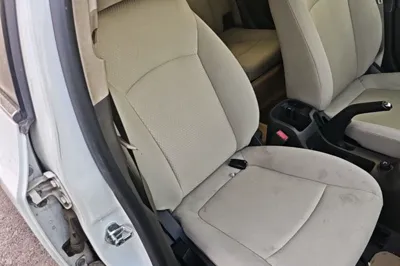 Chevrolet Cruze 2015, 141500 км, за 3686 USD - фото 19