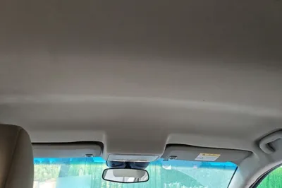 Chevrolet Cruze 2015, 141500 км, за 3686 USD - фото 21