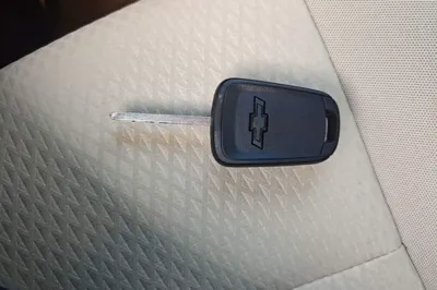Chevrolet Cruze 2015, 141500 км, за 3686 USD - фото 23