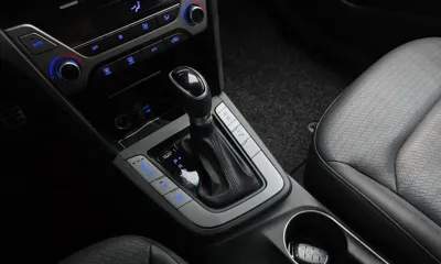 Hyundai Avante 2016, 63051 км, за 7670.8 USD - фото 9