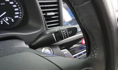 Hyundai Avante 2016, 63051 км, за 7670.8 USD - фото 17