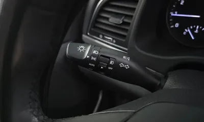 Hyundai Avante 2016, 63051 км, за 7670.8 USD - фото 19