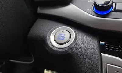 Hyundai Avante 2016, 63051 км, за 7670.8 USD - фото 27
