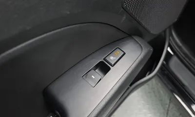 Hyundai Avante 2016, 63051 км, за 7670.8 USD - фото 28