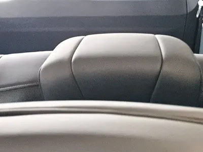 Hongqi Hongqi HQ9 PHEV 2024, 16500 км, за 33262.82 USD