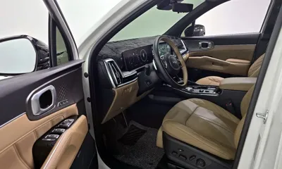 Kia Sorento 2024, 21136 км, за 28226.34 USD - фото 10