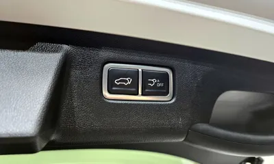 Kia Sorento 2024, 21136 км, за 28226.34 USD - фото 20