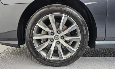 Renault-KoreaSamsung SM5 2015, 175832 км, за 1889.25 USD