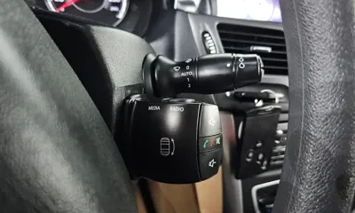 Renault-KoreaSamsung SM5 2015, 175832 км, за 1888.39 USD - фото 27
