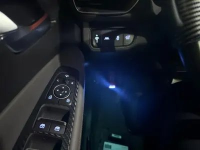Hyundai Santafe 2019, 172825 км, за 10245.91 USD - фото 7