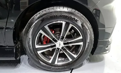 Hyundai Starex 2016, 95993 км, за 11589.39 USD