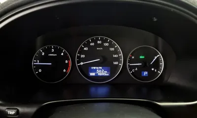 Hyundai Starex 2016, 95993 км, за 11589.39 USD - фото 8