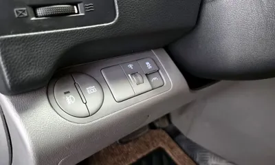 Hyundai Starex 2016, 95993 км, за 11589.39 USD - фото 19