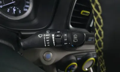 Hyundai Venue 2020, 13180 км, за 10831.04 USD - фото 25