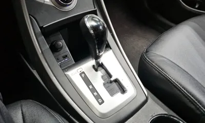 Hyundai Avante 2012, 50407 км, за 3629.03 USD - фото 9
