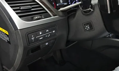 Genesis G80 2019, 93702 км, за 12555.31 USD - фото 28