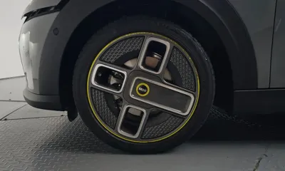 MINI Cooper 2022, 69928 км, за 15276.6 USD