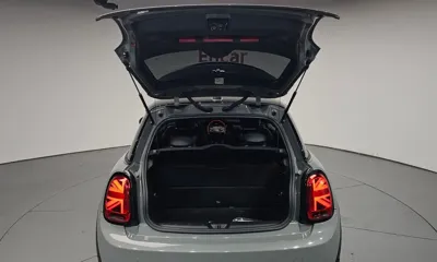 MINI Cooper 2022, 69928 км, за 15276.6 USD - фото 20