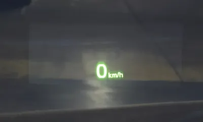 Kia K7 2017, 96182 км, за 7687.3 USD - фото 18