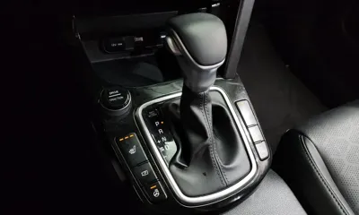 Kia Seltos 2026, 15426 км, за 18113.01 USD - фото 9