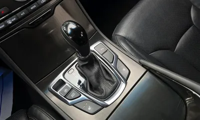 Hyundai Grandeur 2017, 60740 км, за 6147.55 USD - фото 9